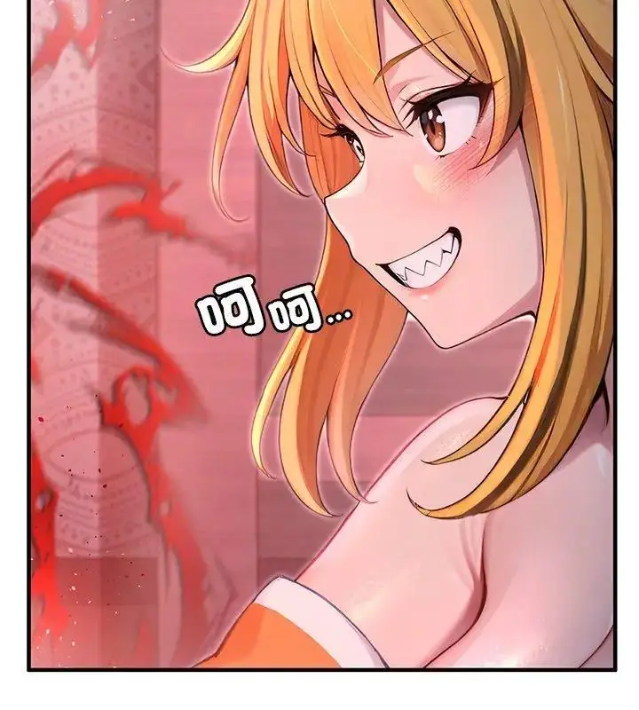 漫画《异世界骑士团长》第70话第39张图