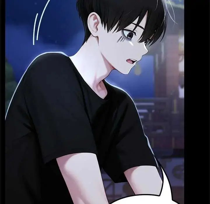 漫画《异世界骑士团长》第71话第10张图