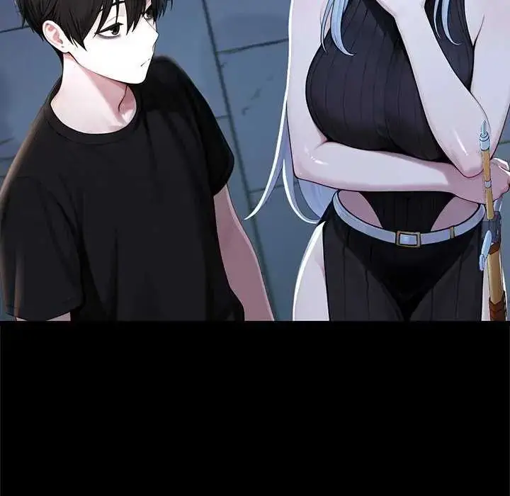 漫画《异世界骑士团长》第71话第109张图
