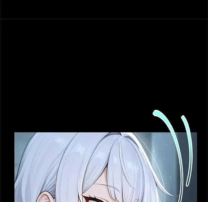 漫画《异世界骑士团长》第71话第112张图