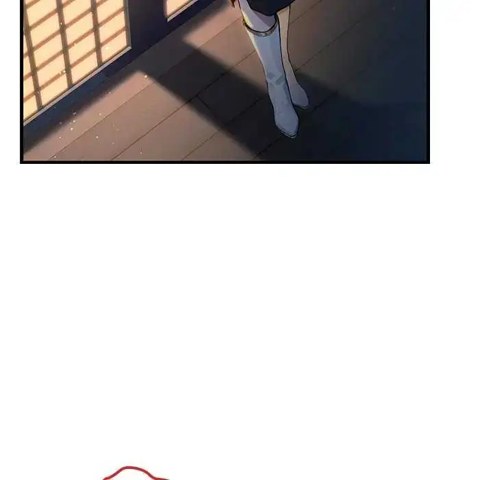 漫画《异世界骑士团长》第71话第139张图
