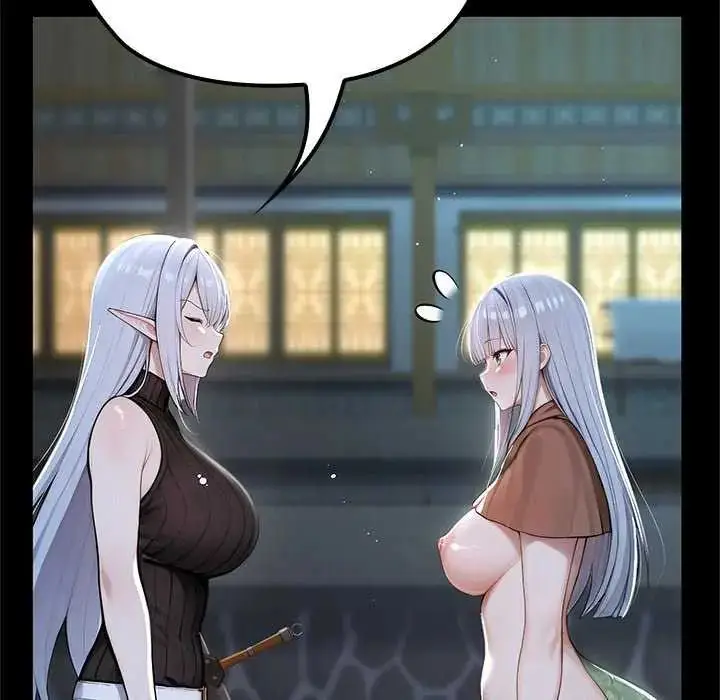 漫画《异世界骑士团长》第71话第46张图