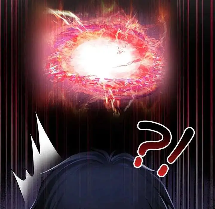 漫画《异世界骑士团长》第72话第126张图
