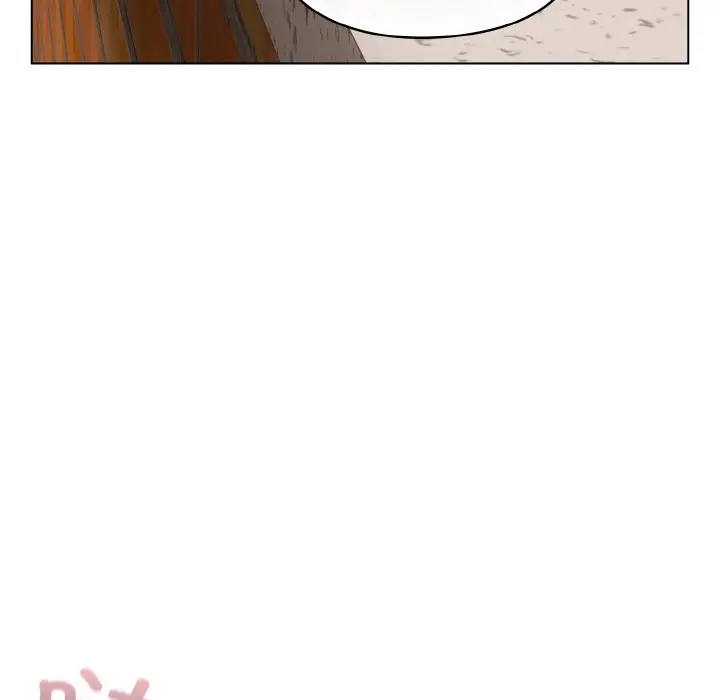 漫画《喵来的恋爱》第1话第135张图