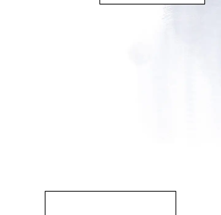 漫画《喵来的恋爱》第1话第40张图