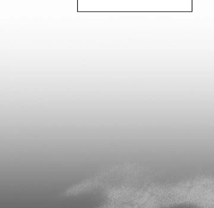漫画《喵来的恋爱》第1话第53张图