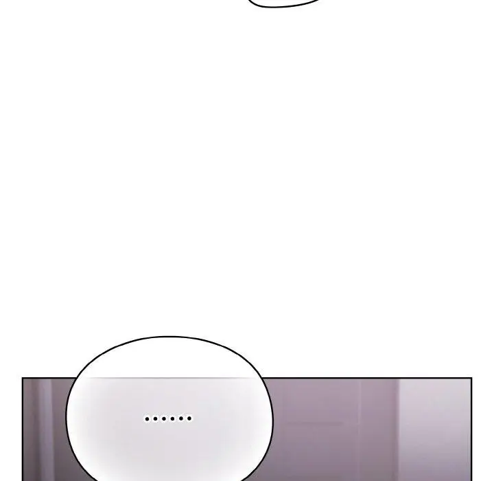 漫画《喵来的恋爱》第3话第12张图