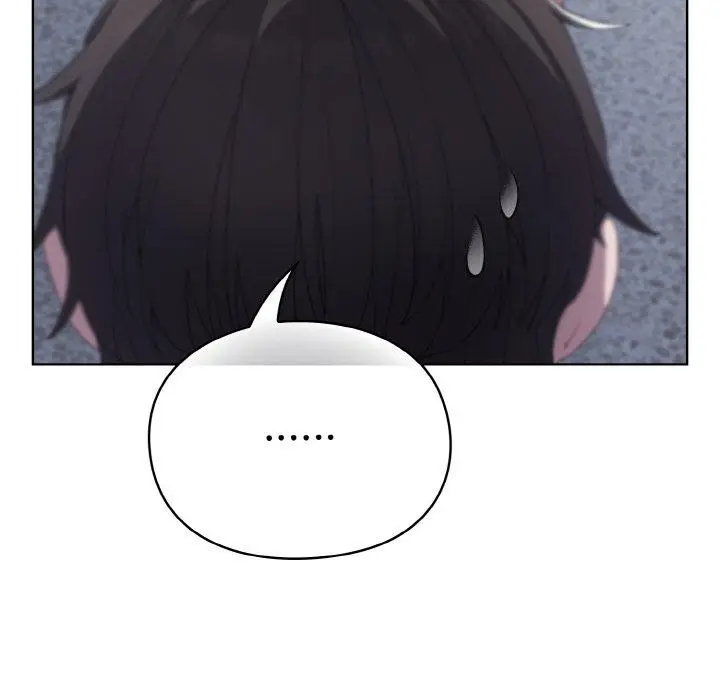 漫画《喵来的恋爱》第3话第14张图