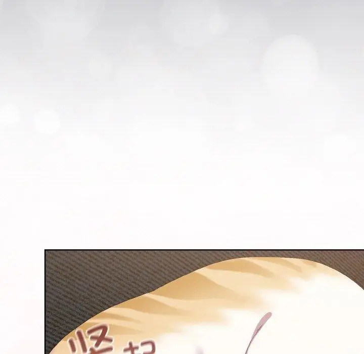 漫画《喵来的恋爱》第3话第185张图