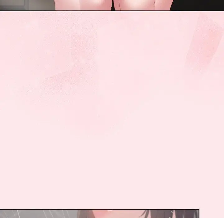 漫画《喵来的恋爱》第3话第193张图