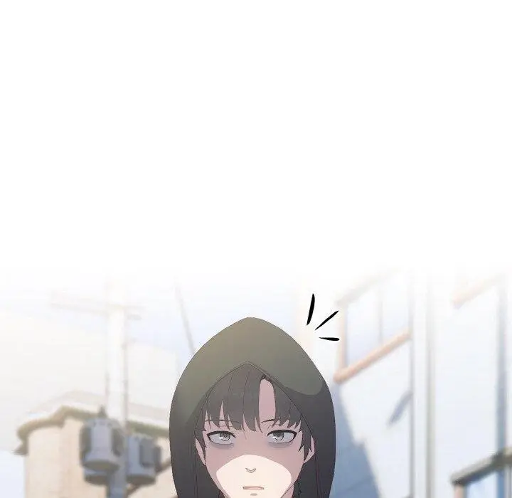 漫画《喵来的恋爱》第3话第32张图