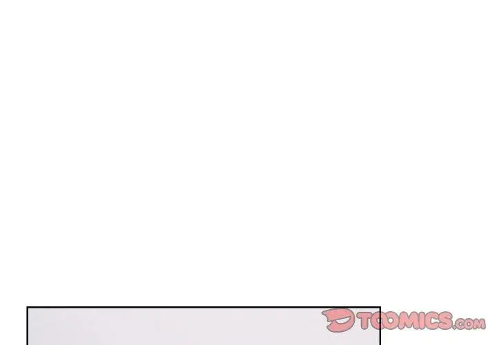 漫画《喵来的恋爱》第3话第4张图