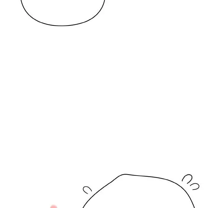 漫画《喵来的恋爱》第3话第8张图