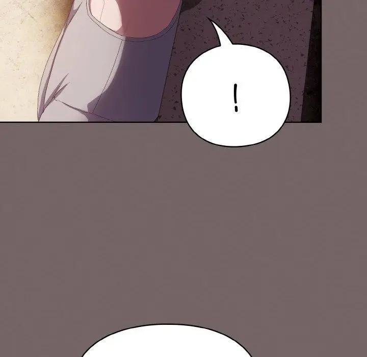 漫画《喵来的恋爱》第3话第82张图