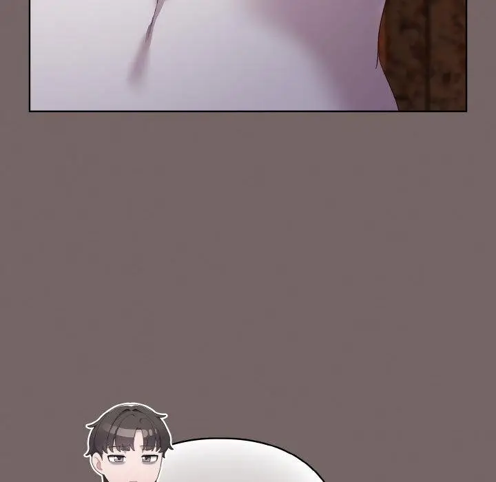 漫画《喵来的恋爱》第3话第84张图