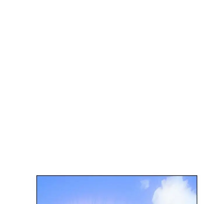 漫画《喵来的恋爱》第4话第115张图