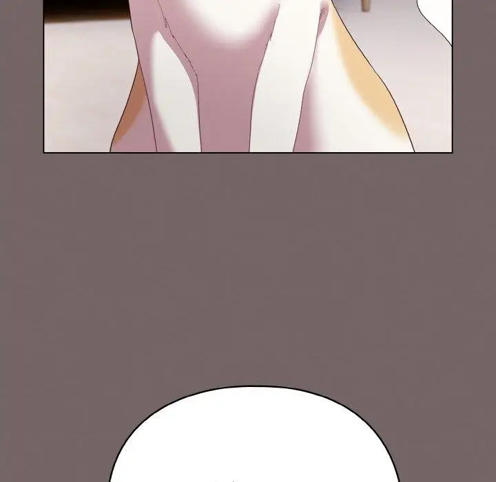 漫画《喵来的恋爱》第4话第174张图