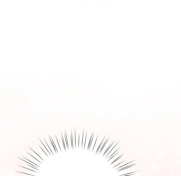 漫画《喵来的恋爱》第4话第198张图