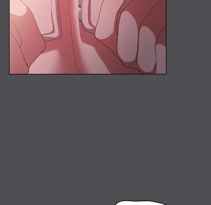 漫画《喵来的恋爱》第5话第102张图
