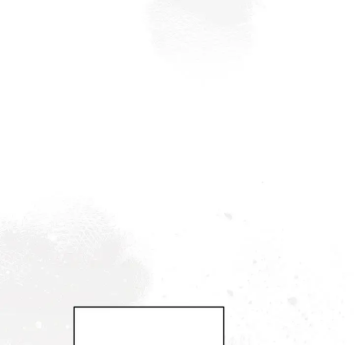 漫画《喵来的恋爱》第5话第37张图