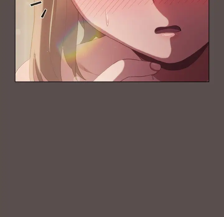 漫画《喵来的恋爱》第7话第47张图