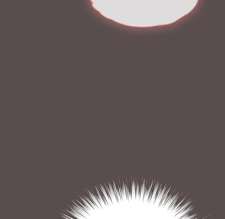 漫画《喵来的恋爱》第8话第108张图