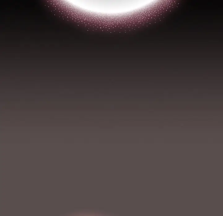 漫画《喵来的恋爱》第8话第74张图