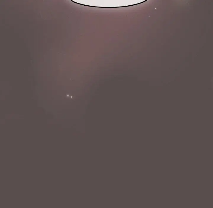 漫画《喵来的恋爱》第9话第141张图