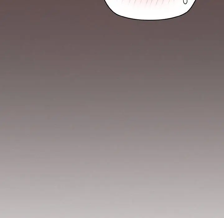 漫画《喵来的恋爱》第10话第128张图