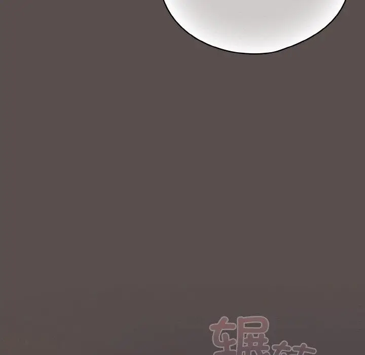 漫画《喵来的恋爱》第10话第13张图