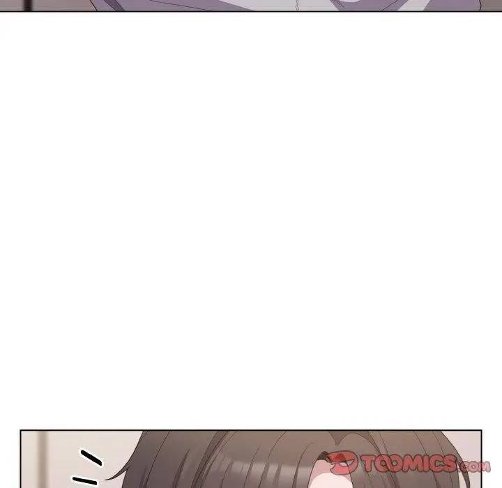 漫画《喵来的恋爱》第10话第164张图