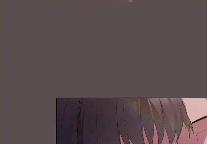 漫画《喵来的恋爱》第10话第2张图