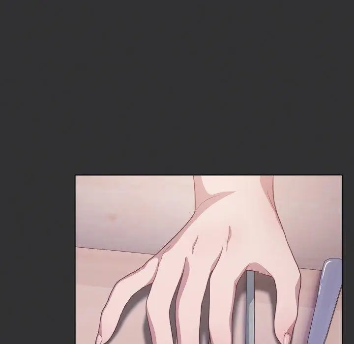 漫画《喵来的恋爱》第11话第38张图