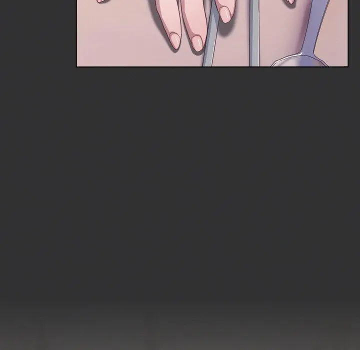 漫画《喵来的恋爱》第11话第39张图