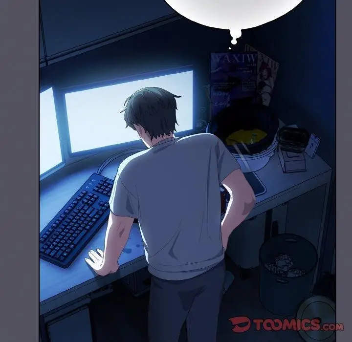 漫画《喵来的恋爱》第11话第64张图