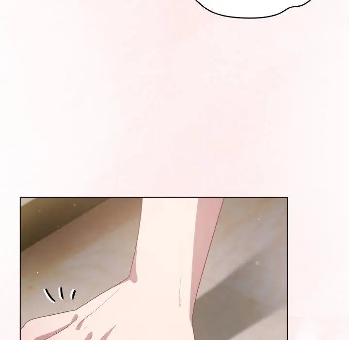 漫画《喵来的恋爱》第12话第182张图