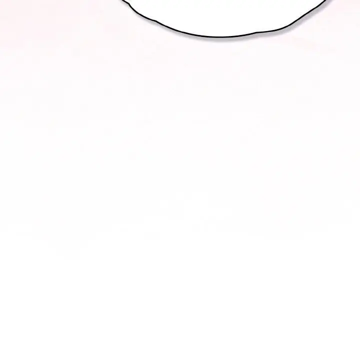 漫画《喵来的恋爱》第12话第47张图
