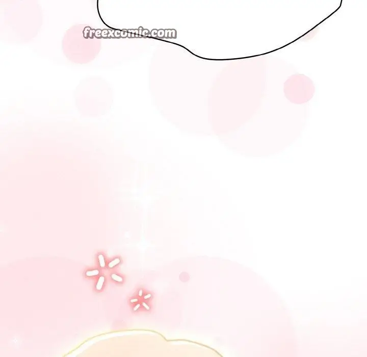 漫画《喵来的恋爱》第12话第75张图