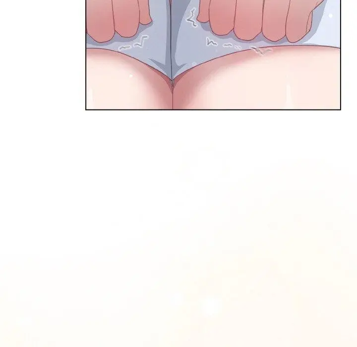 漫画《喵来的恋爱》第13话第103张图