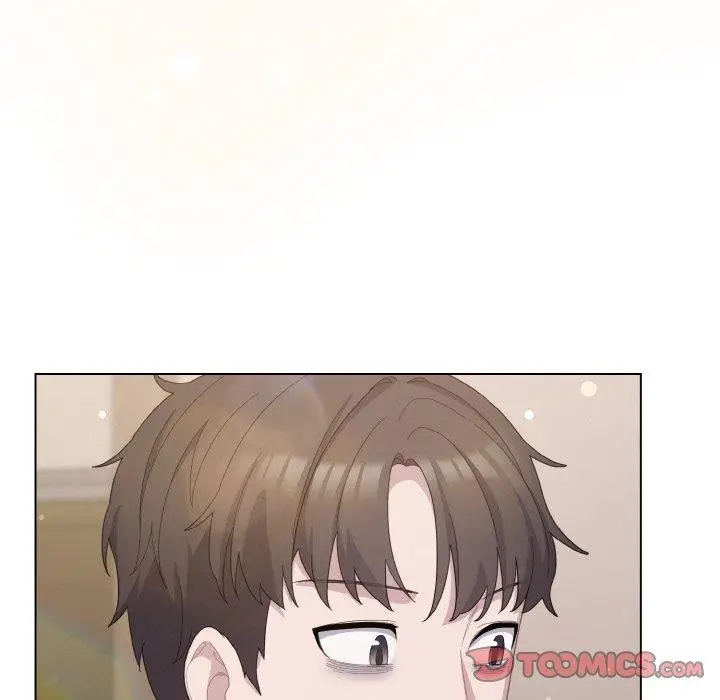 漫画《喵来的恋爱》第13话第108张图