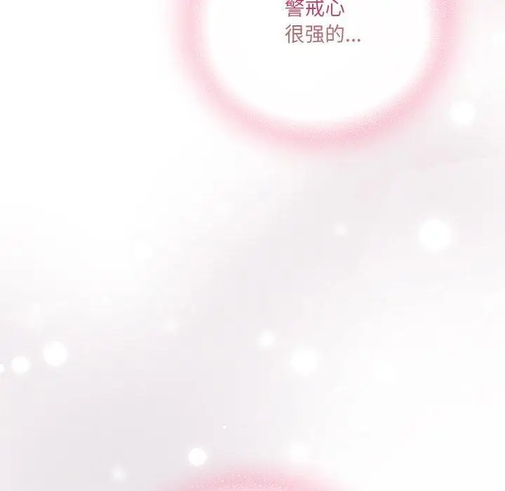 漫画《喵来的恋爱》第13话第14张图