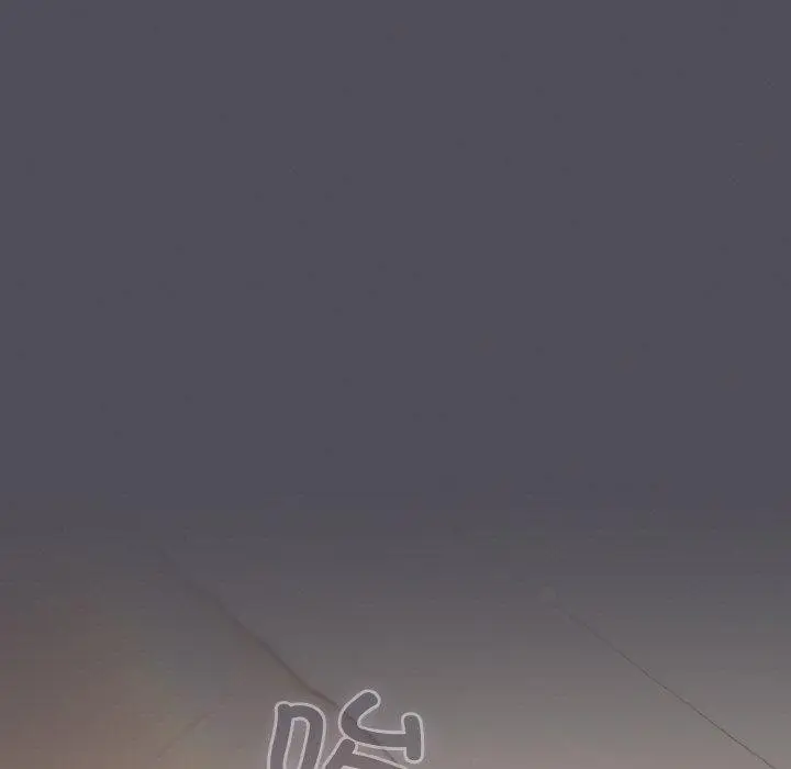 漫画《喵来的恋爱》第13话第173张图