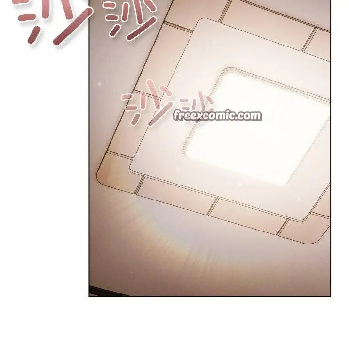 漫画《喵来的恋爱》第13话第30张图