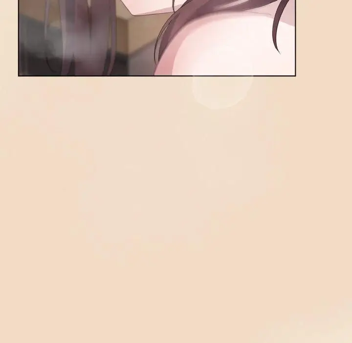 漫画《喵来的恋爱》第14话第134张图