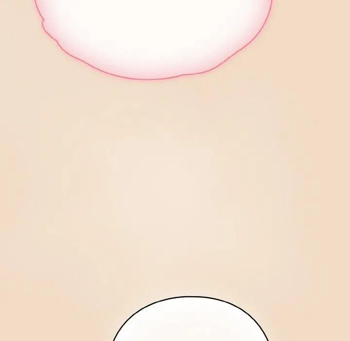 漫画《喵来的恋爱》第14话第142张图