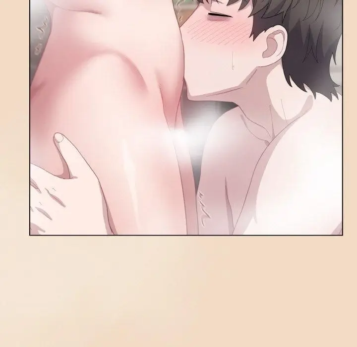 漫画《喵来的恋爱》第14话第163张图