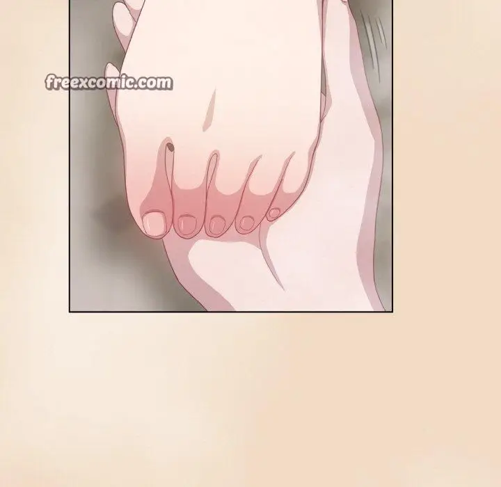 漫画《喵来的恋爱》第14话第165张图