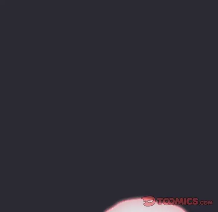 漫画《喵来的恋爱》第14话第20张图
