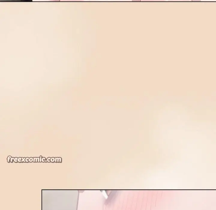 漫画《喵来的恋爱》第15话第14张图