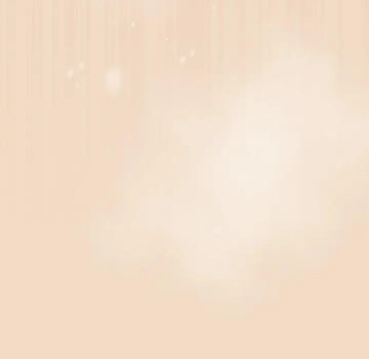 漫画《喵来的恋爱》第15话第190张图